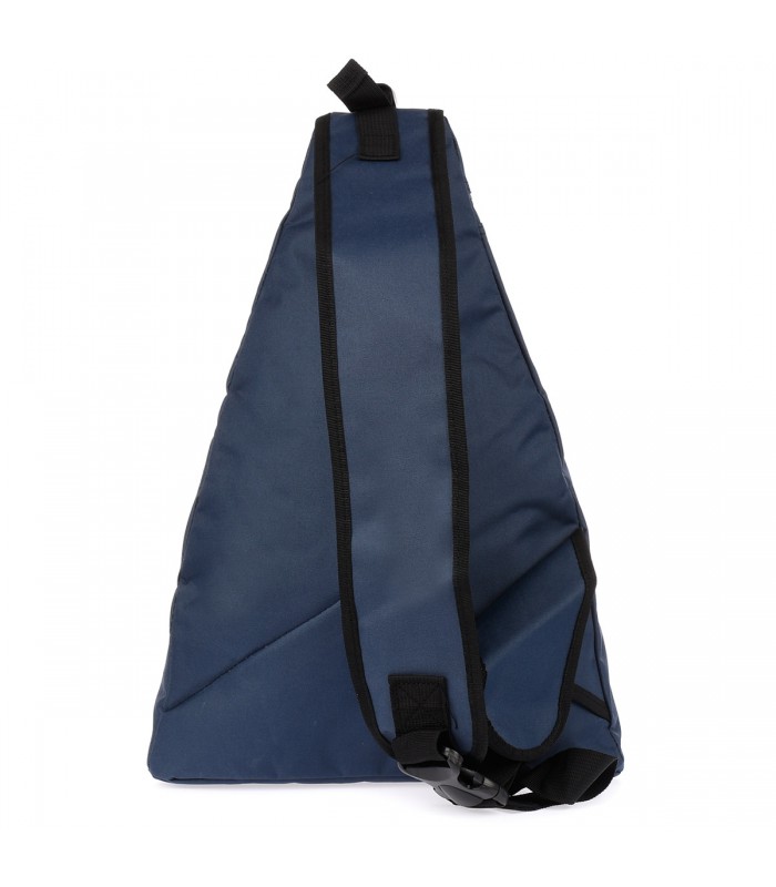 Bag Street plecak na ramię wodoodporny sportowy lekki 026