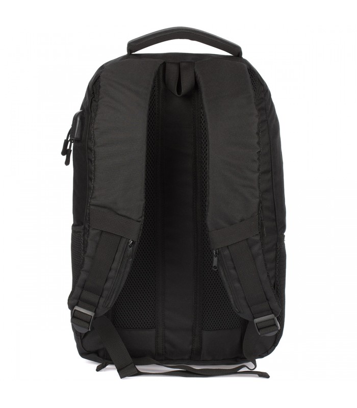 Plecak profesjonalny solidny na laptopa do pracy duży A4 15,6 Beltimore X32