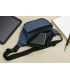 NERECZKA nerka biodrówka nieprzemakalna klasyczna G82