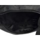 Bag Street Torba Męska na Ramię Mała Saszetka T32