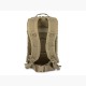 PLECAK TURYSTYCZNY TREKKINGOWY TAKTYCZNY BAG STREET WODOODPORNY S70
