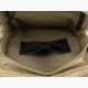 PLECAK TURYSTYCZNY TREKKINGOWY TAKTYCZNY BAG STREET WODOODPORNY S70