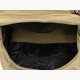 PLECAK TURYSTYCZNY TREKKINGOWY TAKTYCZNY BAG STREET WODOODPORNY S70