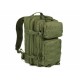 PLECAK TURYSTYCZNY TREKKINGOWY TAKTYCZNY BAG STREET WODOODPORNY S70