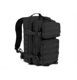 PLECAK TURYSTYCZNY TREKKINGOWY TAKTYCZNY BAG STREET WODOODPORNY S70