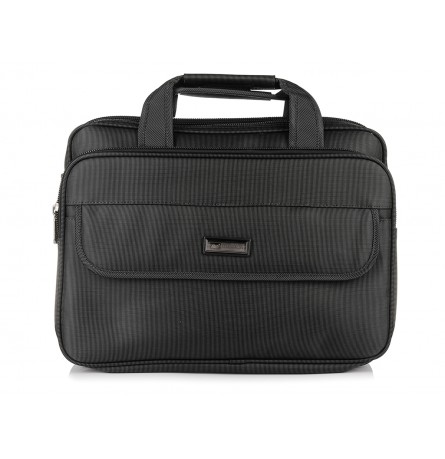 StarDragon Torba męska A4 na Laptopa 3 komory U07