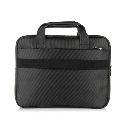 StarDragon Torba męska A4 na Laptopa 3 komory U07