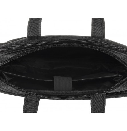 StarDragon Torba męska A4 na Laptopa 3 komory U07