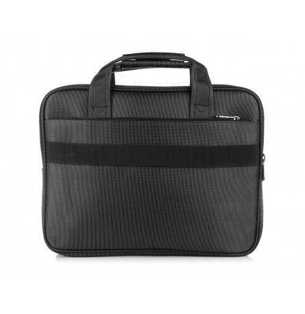 Star Dragon Torba męska A4 na Laptopa 4 komory U08