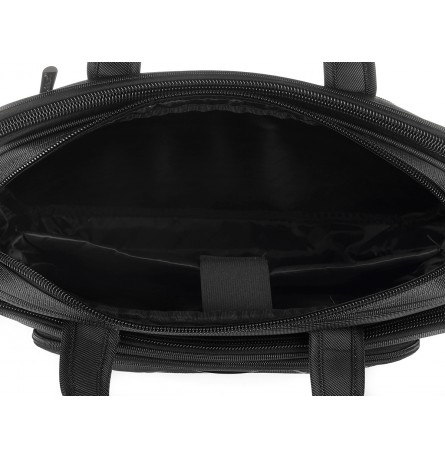 Star Dragon Torba męska A4 na Laptopa 4 komory U08