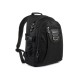 Plecak sportowy szkoly miejski StarDragon A4 W33
