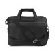 ELEGANCKA Torba męska duża kodura skóra laptop PASEK W97
