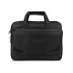 ELEGANCKA Torba męska duża kodura skóra laptop PASEK W97
