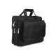 ELEGANCKA Torba męska duża kodura skóra laptop PASEK W97