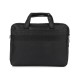 ELEGANCKA Torba męska duża kodura skóra laptop PASEK W97