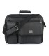 Star Dragon Torba duża A4 na Laptopa 17 cali A32