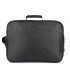 Star Dragon Torba duża A4 na Laptopa 17 cali A32