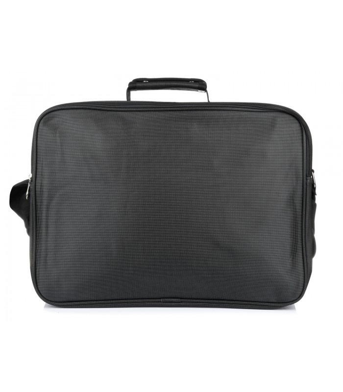 Star Dragon Torba duża A4 na Laptopa 17 cali A32