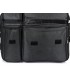 Star Dragon Torba duża A4 na Laptopa 17 cali A32