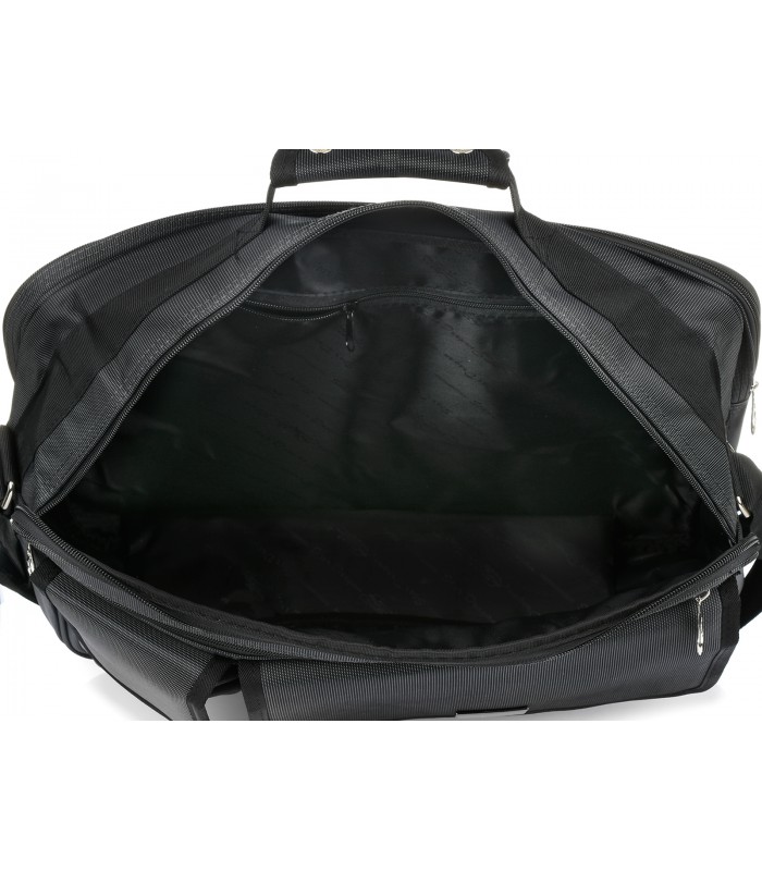 Star Dragon Torba duża A4 na Laptopa 17 cali A32