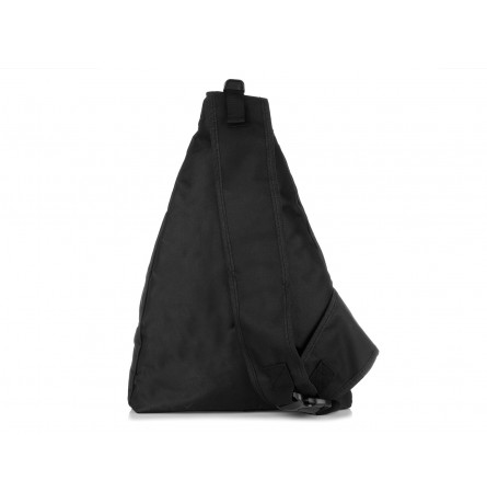 Bag Street plecak na ramię wodoodporny sportowy lekki 026