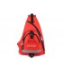 Bag Street plecak na ramię wodoodporny sportowy lekki 026
