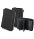Wild Horse Portfel Skórzany męski Pojemny H71