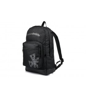 Stardragon plecak sportowy turystyczny miejski do pracy F84