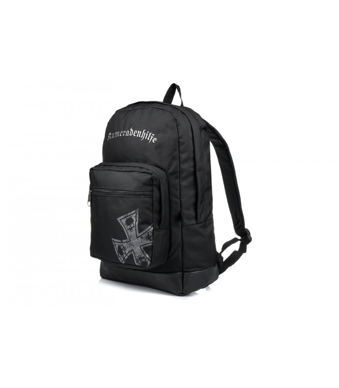 Stardragon plecak sportowy turystyczny miejski do pracy F84