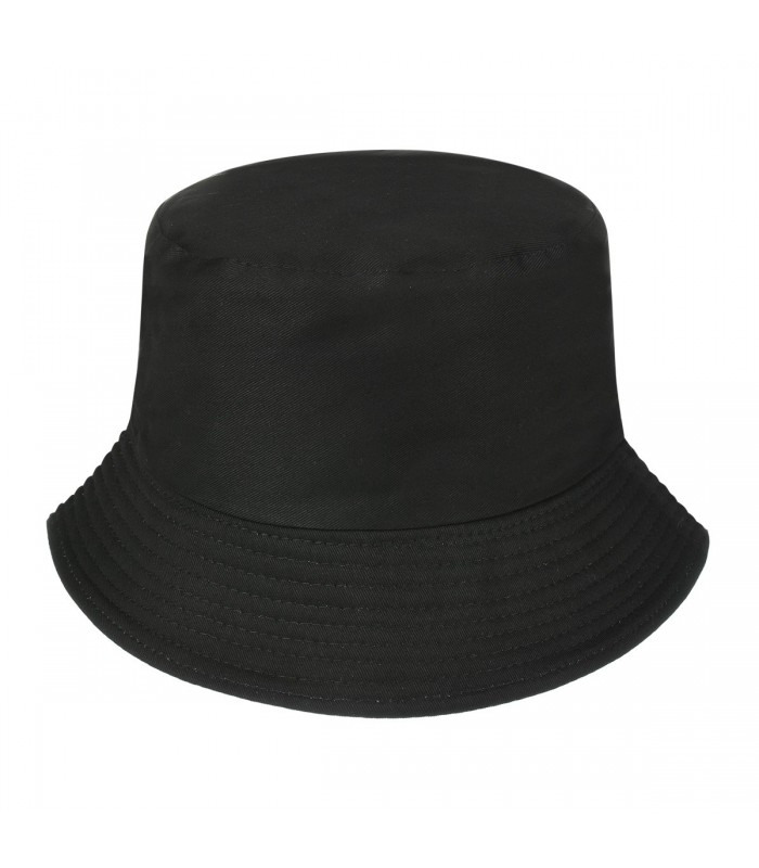 Kapelusz dwustronny bucket hat dziecięcy zwierzątka kap-md-7