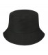 Kapelusz dwustronny bucket hat dziecięcy zwierzęta kap-md-9