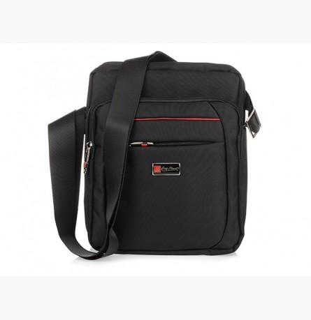 MĘSKA TORBA BAG STREET DO PRACY SZKOŁY J29