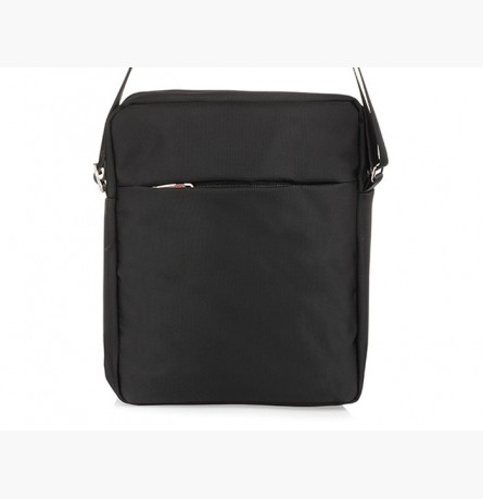 MĘSKA TORBA BAG STREET DO PRACY SZKOŁY J29