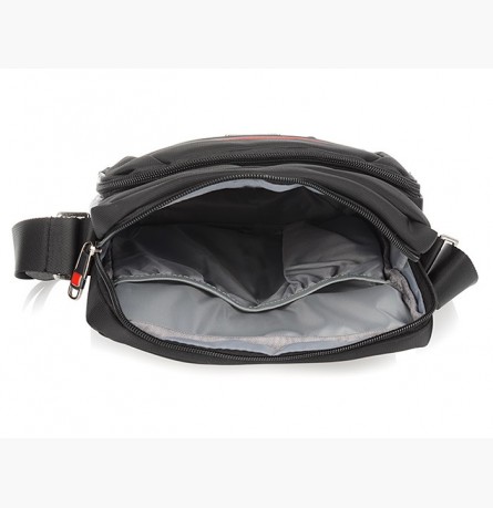 MĘSKA TORBA BAG STREET DO PRACY SZKOŁY J29