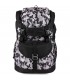 Bag Street Plecak Trekkingowy Duży Taktyczny U12