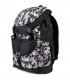 Bag Street Plecak Trekkingowy Duży Taktyczny U12