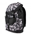 Bag Street Plecak Trekkingowy Duży Taktyczny U12