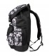 Bag Street Plecak Trekkingowy Duży Taktyczny U12