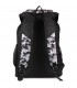 Bag Street Plecak Trekkingowy Duży Taktyczny U12