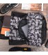 Bag Street Plecak Trekkingowy Duży Taktyczny U12