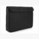 ETUI POKROWIEC NA LAPTOPA GALSKÓR J44