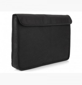 ETUI POKROWIEC NA LAPTOPA GALSKÓR J44