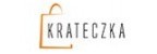 Krateczka