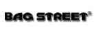 Bag Street