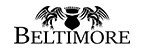 Beltimore