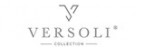 Versoli