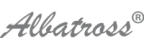 Albatros