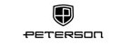 Peterson
