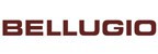 Bellugio