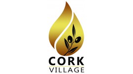 Corkvillage.com